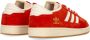 Adidas Centennial 85 Low Sneaker Rood Heren - Thumbnail 4