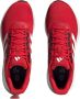 Adidas Performance Runfalcon 3 Schoenen Unisex Rood - Thumbnail 6