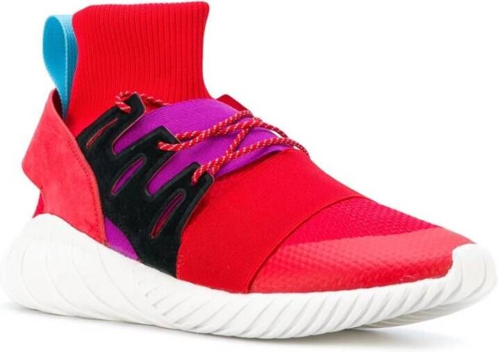 Adidas tubular 2025 heren