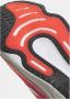 Adidas Performance Supernova 2.0 Schoenen Unisex Oranje - Thumbnail 14