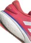 Adidas Performance Supernova 2.0 Schoenen Unisex Oranje - Thumbnail 15