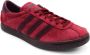 Adidas Originals Sneakers Tobacco Gruen Gw8204 Rood - Thumbnail 8