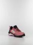 Adidas Terrex Women's Terrex AX4 GTX Multisportschoenen zwart grijs - Thumbnail 14