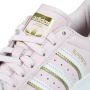 Adidas Superstar W Lage Sneaker voor Dames Roze Dames - Thumbnail 11