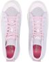 Adidas Sportschoenen Roze Dames - Thumbnail 8