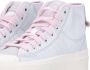 Adidas Sportschoenen Roze Dames - Thumbnail 9