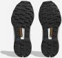 Adidas TERREX AX4 Hiking Schoenen Oranje - Thumbnail 5