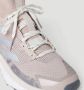 Adidas And Wander Terrex Free Hiker Sneakers Roze Dames - Thumbnail 7