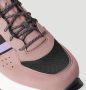 Adidas Esiod Sneakers Moderne stijl en duurzaamheid Pink - Thumbnail 7