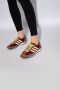 Adidas SL 72 Schoenen Marron Maat: 37 1 3 Nylon Foot Locker - Thumbnail 15