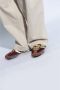 Adidas SL 72 Schoenen Marron Maat: 37 1 3 Nylon Foot Locker - Thumbnail 32
