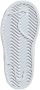 Adidas Superstar C Lage sneakers Leren Sneaker Holographic - Thumbnail 12