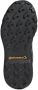 Adidas Terrex Zapatillas Terrex Gore Tex Adidas Zwart Dames - Thumbnail 3
