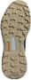 Adidas TERREX Skychaser 2.0 GTX GORE-TEX Dames Wandelschoenen Outdoor Trekking schoenen Zwart FW2994 - Thumbnail 10