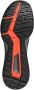 Adidas Terrex Soulstride Trail Running Shoes Adidas Zwart Heren - Thumbnail 5