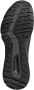 Adidas Terrex Soulstride RAIN.RDY Trail Running Schoenen Core Black Carbon Grey Six Dames - Thumbnail 5
