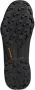 Adidas Terrex Buty męskie Terrex Swift R3 Gore Tex Gz0351 Adidas Zwart Heren - Thumbnail 6