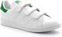 Adidas Originals Buty sneakersy CF Fx5509 Wit - Thumbnail 9