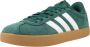 Adidas Sportswear Sneakers VL COURT 3.0 geïnspireerd door het ontwerp van de adidas samba - Thumbnail 10