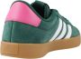 Adidas Sportswear Sneakers VL COURT 3.0 geïnspireerd door het ontwerp van de adidas samba - Thumbnail 11