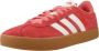 Adidas Sportswear Sneakers VL COURT 3.0 geïnspireerd door het ontwerp van de adidas samba - Thumbnail 14