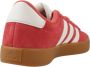 Adidas Sportswear Sneakers VL COURT 3.0 geïnspireerd door het ontwerp van de adidas samba - Thumbnail 15