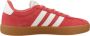 Adidas Sportswear Sneakers VL COURT 3.0 geïnspireerd door het ontwerp van de adidas samba - Thumbnail 16