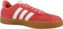 Adidas Sportswear Sneakers VL COURT 3.0 geïnspireerd door het ontwerp van de adidas samba - Thumbnail 17