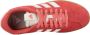 Adidas Sportswear Sneakers VL COURT 3.0 geïnspireerd door het ontwerp van de adidas samba - Thumbnail 19