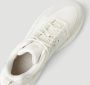 Adidas Originals ZX 22 BOOST Schoenen Cream White Cream White Bliss - Thumbnail 12