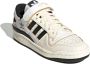 Adidas Originals Forum 84 Low W sneakers Beige Dames - Thumbnail 5