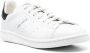 Adidas Sneakers White Heren - Thumbnail 2