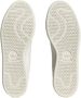 Adidas Originals Stan Smith Sneaker Fashion sneakers Schoenen core white off white preloved red maat: 43 1 3 beschikbare maaten:41 1 3 42 43 1 3 - Thumbnail 5