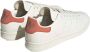 Adidas Originals Stan Smith Sneaker Fashion sneakers Schoenen core white off white preloved red maat: 43 1 3 beschikbare maaten:41 1 3 42 43 1 3 - Thumbnail 7