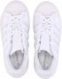 Adidas Superstar Bonega Lage Sneaker White Dames - Thumbnail 6