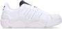 Adidas Superstar Millencon Lage Sneaker White Dames - Thumbnail 3