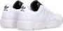 Adidas Superstar Millencon Lage Sneaker White Dames - Thumbnail 4