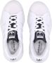 Adidas Superstar Millencon Lage Sneaker White Dames - Thumbnail 6