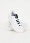 Adidas Originals Superstar Millencon Witte Sportschoenen voor Vrouwen White Dames - Thumbnail 5