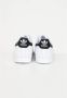 Adidas Witte Superstar Sportschoenen voor Dames Wit Dames - Thumbnail 7