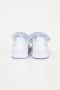 Adidas Originals Forum Low sneakers wit lichtblauw - Thumbnail 5
