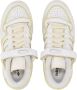 Adidas Forum 84 Low Sneakers voor dames White Dames - Thumbnail 6