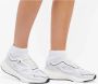 Adidas by stella mccartney Adidas door Stella McCartney Sneakers White Wit - Thumbnail 6
