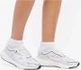 Adidas by stella mccartney Adidas door Stella McCartney Sneakers White Wit Dames - Thumbnail 6
