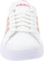 Adidas Sportswear Grand Court 2.0 Sneakers Wit 1 3 Vrouw - Thumbnail 5