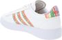 Adidas Sportswear Grand Court 2.0 Sneakers Wit 1 3 Vrouw - Thumbnail 8