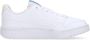 Adidas NY 90 J Lage Sneaker White Dames - Thumbnail 2