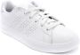 Adidas Sportswear Sneakers ADVANTAGE PREMIUM Ontwerp in de sporen van de adidas Stan Smith - Thumbnail 8