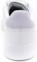 Adidas Sportswear Sneakers ADVANTAGE PREMIUM Ontwerp in de sporen van de adidas Stan Smith - Thumbnail 9