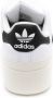Adidas Originals adidas Superstar Bonega GY5250 Vrouwen Wit Sneakers - Thumbnail 12